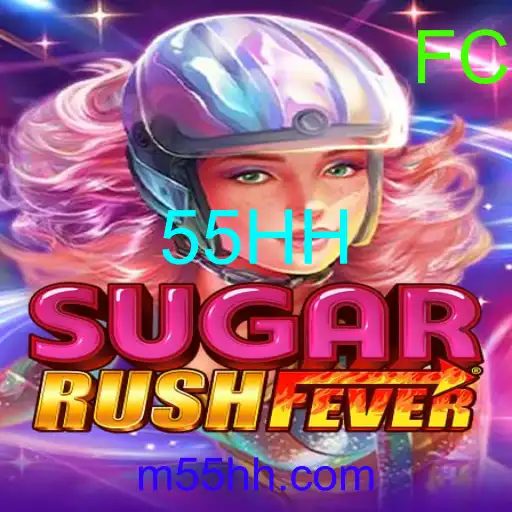 SugarRushFever