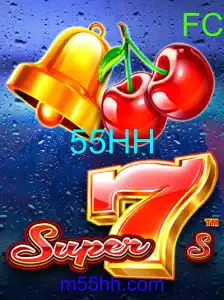 Super7s
